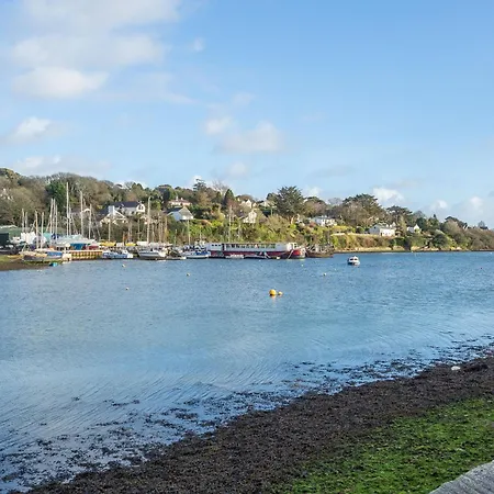 Roseland Truro