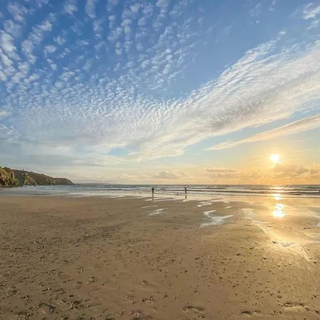 Roseland * Truro