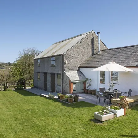 Holiday home Roseland