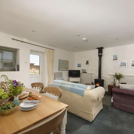 Holiday home Roseland