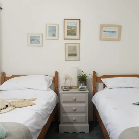 Holiday home Roseland